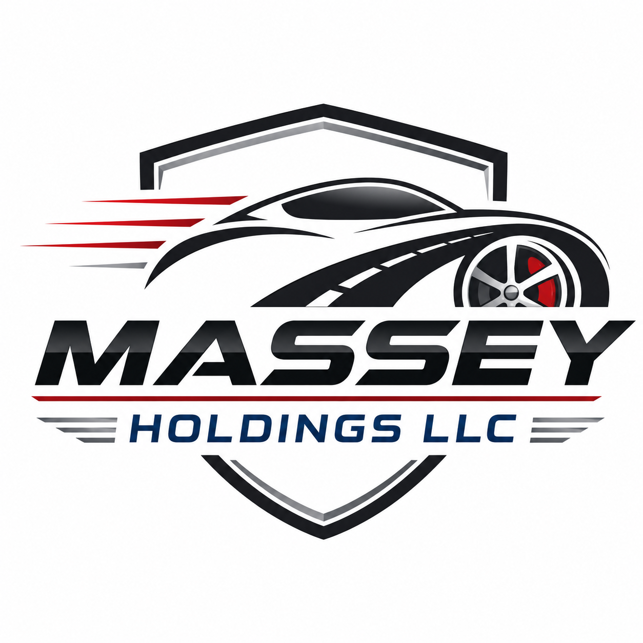 Massey Holdings